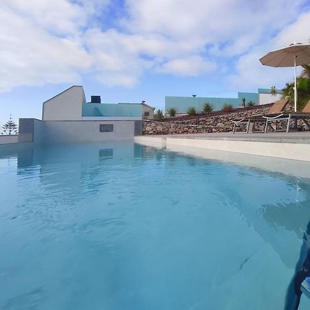 Villa Royale Diamante San Bartolomé Esterno foto