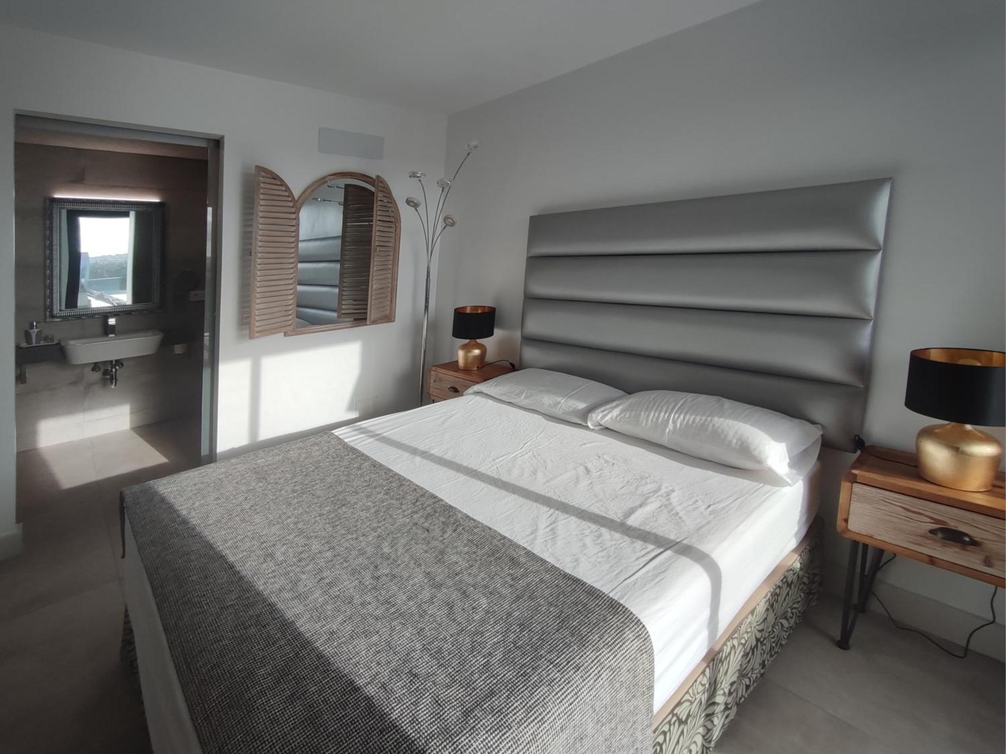 Villa Royale Diamante San Bartolomé Esterno foto